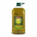 Borges Extra Virgin Olive Oil PET 5L