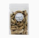 Shyamira Foods Dry Ginger Whole, 400 G
