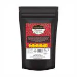 Golden Tips Premium Finest CTC Chai Patti (1 kg)