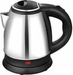 UKSTYLZ 1500 Watts 2 Litres Stainless Steel Electric Kettle_ 15