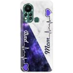 Fashionury Designer Case for Infinix Hot 11s Back Cover for Infinix Hot 11s Printed Back Cover for Infinix Hot 11s-D074
