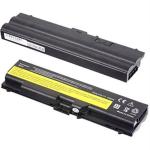 SellZone Replacement Laptop Battery For Lenovo Thinkpad T530(VIKBATTG0H01981)