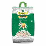 Eravat Rozana Basmati Rice 10 Kg