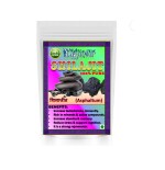 YUGANTAR Shilajit (Purified Stone) - Shilajeet - Shelajit - Shelajeet - Selajeet - Asphaltum 200 gm