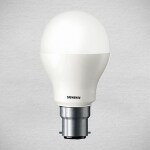 SONSHIV LED BULB 12W PACK of 1