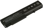 Maxelon Maxbts76205 Bc06 6 Cell Laptop Battery (Black)