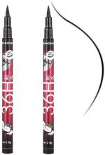 BUYTYA Black Yankina Sketch Pen Eyeliner Waterproof 4 g