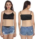 Misr Zone Classic Abdominal Belt Support Abdomen
