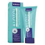 Bionova store Moisturizing Lotion - 100 ml