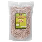 Food Essential Salty Ginger Sticks 250 gm.