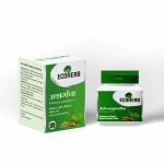 ECO HERB ASHWAGANDHA TABLET
