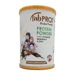 Glatt FabProt Protein Powder Chocolate Sugar Free