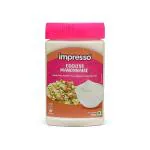 Impresso Eggless Mayonnaise - 300G
