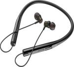 Royal Scot Black Bluetooth Headset