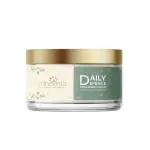 Ertheveda Daily Defense Underarm Brightening Cream with Kojic Acid & Niacinamide - 50g