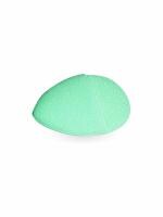 One Sec Beauty Make Up Remover Pad with deep cleaning Green