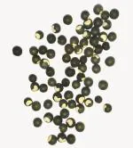 Original Black Chirmi Seed | Natural Kali Gunja (Quantity 21Pcs)