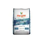 Trimurti 20 Kg Silver Series Tile Adhesive Korean Polymers Fast Setting for Floor & Wall Tiles