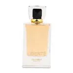 PENDORA SCENTS Liberte EDP - 100ml | Unisex Perfume | Long Lasting Fragrance | Eau De Parfum | Luxury Scent | Sillage Perfume | Alluring Fragrance For Both Men & Women