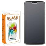 Fabekee Transparent Tempered Glass Film Screen Protector For Nokia 6.1 Plus