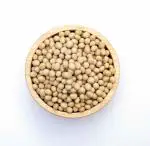 Aplenty Soyabean | Soya Bean Seed/Dana | High Protein & Fiber 200G