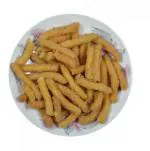 DSND Gud Tangri Box - 500g