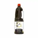 Caneen Unagi Sauce 1.8 Litre.