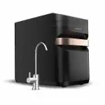Aquaguard Designo NXT 8-Stage Under The Counter UV+UF+Active Copper Water Purifier