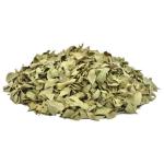 Nutrixia Mehendi leaves dry/Mehendi patta sukha/Henna/Lawsonia inermis 100 Gms