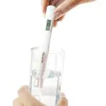 Themisto TDS-30 Digital TDS Meter, Water Quality Tester, 0-9990ppm