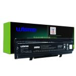 Wistar Laptop Battery Tkv2V Battery For Dell Inspiron N4030 N4020 N4030D Mini 1210 14V 04J99J 0Fmhc1 0M4Rnn 0Pd3D2 312-1231 Fmhc10 Kg9Ky W4Fyy X3X3X