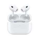 Apple Airpods Gen 2 and free Airpods Cover by ChannelPro Comm.