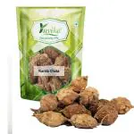 YUVIKA Karela Chota - Momordica Charantia - Bitter Gourd Small (400 Grams)