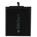 Nafs Bn30 Original Battery For Xiaomi Redmi 4A Bn30 With 3 Months Warranty