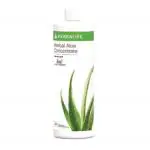 herbalife nutrition Herbal Aloe Concentrate - Unflavored (Original) - 500 ml