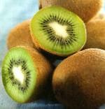 XOLDA Kiwi Hybrid Fruit Seed (15 per packet)