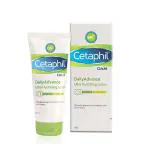 Cetaphil DAM Daily Advance Ultra Hydrating Lotion for Dry, Sensitive Skin| 100 g