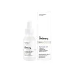 THE ORDINARY Niacinamide Zinc Educes Skin Irritation Blemish Formula, 30ml