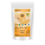 Neotea Zingiber Officinale Chips 500 g