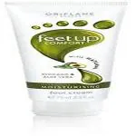 ORIFLAME-Feet Up Comfort Overnight Moisturising Foot Cream