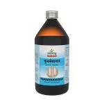 Sandu Punarnavasav(450 ml)