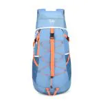 SKYBAGS CREST RUCKSACK 45L-(H) SPRING