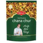 Bikaji Namkeen Kolkata Chana Chur | 400G