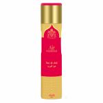 Trendsetter Collection Air Freshener Oud-Al-Arab Long-Lasting Fragrance Spray Spray (300 ml)