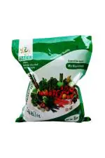 Gacil Mix Micronutrients Fertilizer 5 kg
