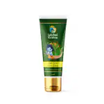 Lakshmi Krishna Anti-Acne Face Wash, 100ml