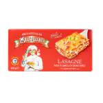 Damati foods Maltagliati Italian Lasagne- 500 gms