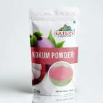 Eatery Harvest Kokum Powder All Natural 200 g