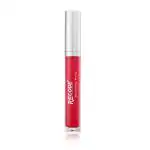 Recode SELFIE MATTE LIQUID LIPSTICK 04-WEDNESDAY