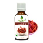 Oilcure Javitri/ Mace Oil -30 ml